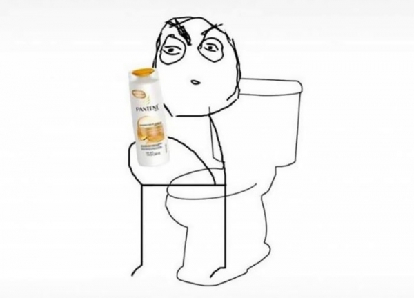 33 картинки, которые порадуют всех, чье детство пришлось на 90-е