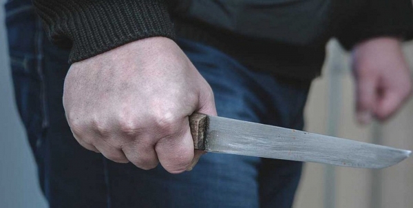 В Зеленограде задержан подозреваемый в угрозе убийством