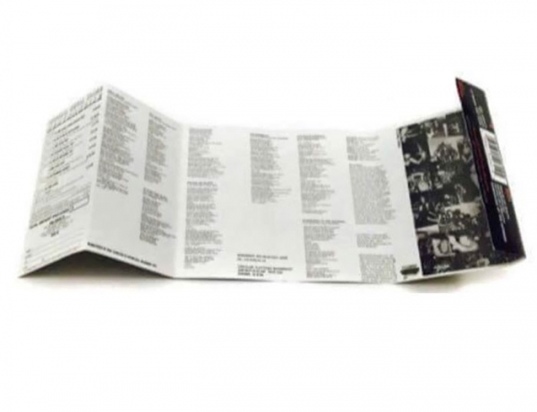 33 картинки, которые порадуют всех, чье детство пришлось на 90-е