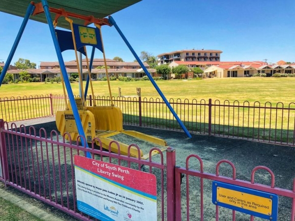 17 обычных вещей, которые нежданно-негаданно превратились в что-то необычные