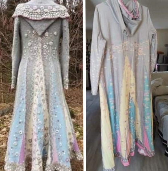 15 досадных разочарований, которые настигли покупателей интернет-магазинов