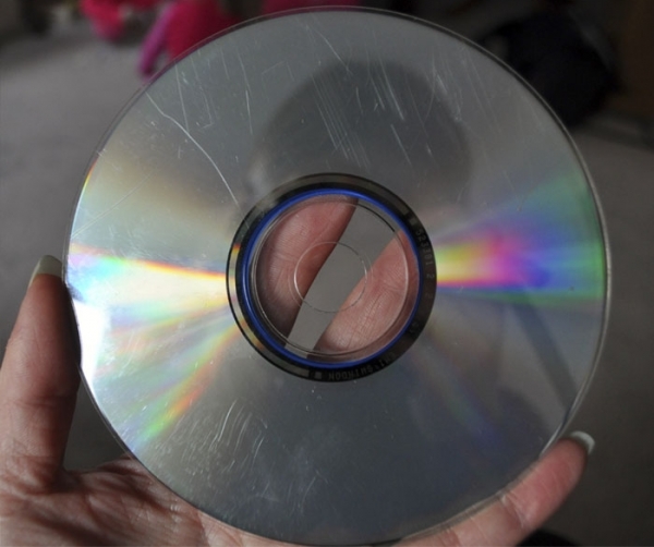 33 картинки, которые порадуют всех, чье детство пришлось на 90-е