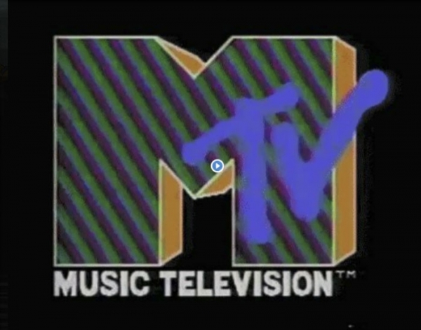 33 картинки, которые порадуют всех, чье детство пришлось на 90-е