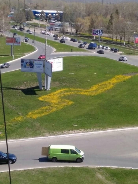 13 противоречивых фото, глядя на которые возникает много вопросов