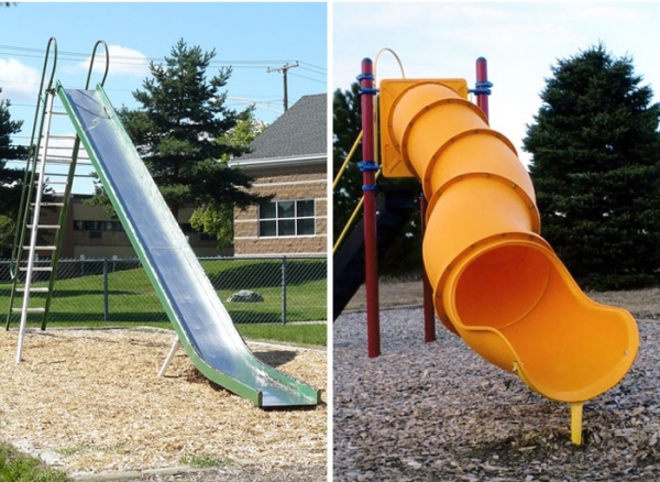 33 картинки, которые порадуют всех, чье детство пришлось на 90-е