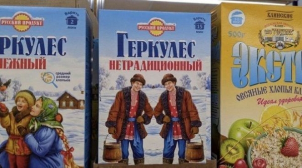 20 забавных вывесок и реклам, которые переходят все границы маркетинга