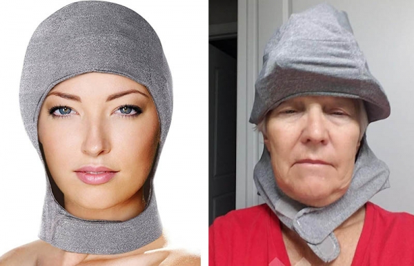 15 досадных разочарований, которые настигли покупателей интернет-магазинов