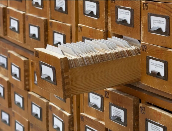 33 картинки, которые порадуют всех, чье детство пришлось на 90-е