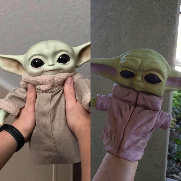 15 досадных разочарований, которые настигли покупателей интернет-магазинов