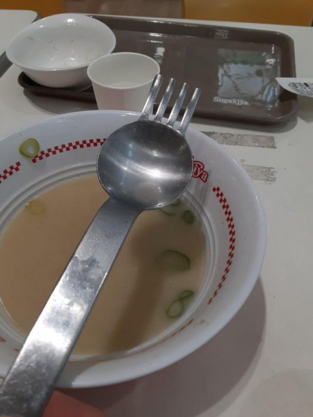 17 обычных вещей, которые нежданно-негаданно превратились в что-то необычные