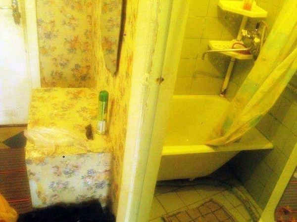 12 креативных изобретений, сделанных инженерами-любителями, которые вызывают недоумение