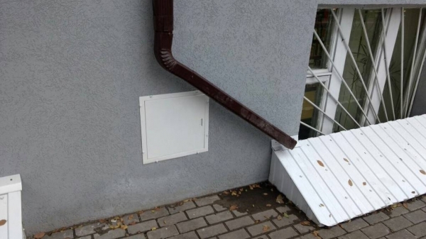 20 диковатых фотографий, на которых что-то пошло не так, и получилось то, что-то непонятное