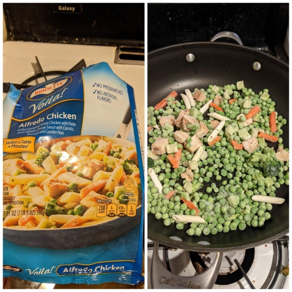 15 досадных разочарований, которые настигли покупателей интернет-магазинов