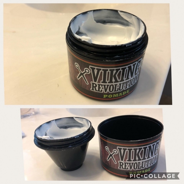 15 досадных разочарований, которые настигли покупателей интернет-магазинов