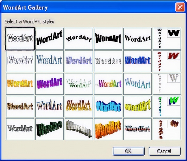 33 картинки, которые порадуют всех, чье детство пришлось на 90-е
