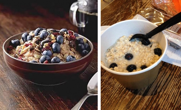 15 досадных разочарований, которые настигли покупателей интернет-магазинов