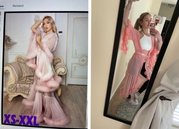 15 досадных разочарований, которые настигли покупателей интернет-магазинов