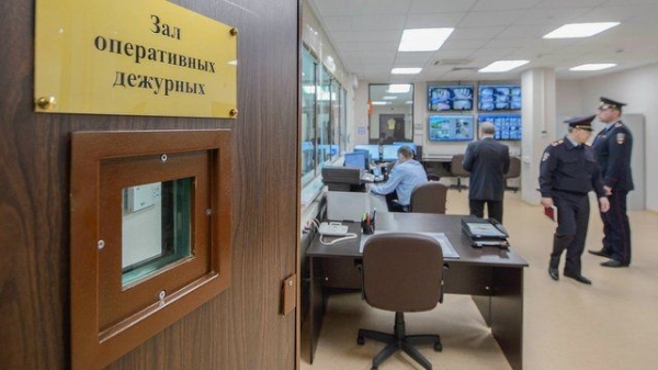 В Зеленограде задержан мужчина, причастный к серии мошенничеств в особо крупном размере