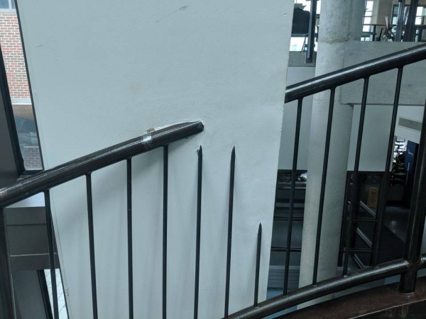 12 доказательств, что не у всех руководителей есть голова на плечах, которой нужно еще и думать