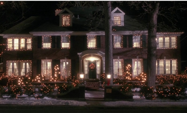 33 картинки, которые порадуют всех, чье детство пришлось на 90-е