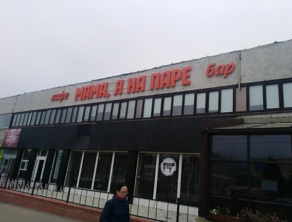 20 иллюстраций студенческой жизни, глядя на которые возникают приятные воспоминания по тому времени