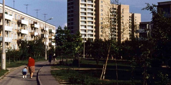 В День города Музей Зеленограда проведет бесплатную экскурсию