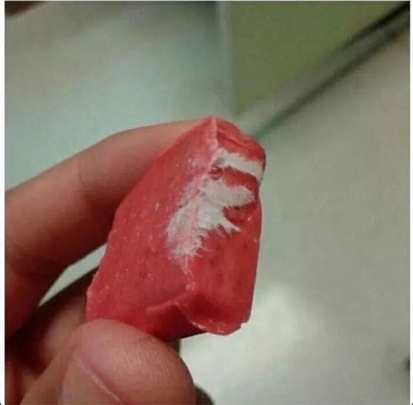 33 картинки, которые порадуют всех, чье детство пришлось на 90-е