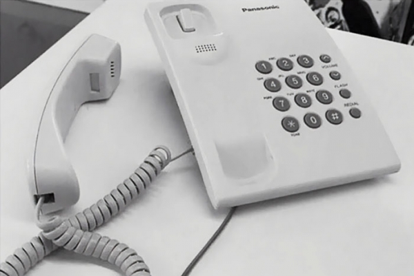 33 картинки, которые порадуют всех, чье детство пришлось на 90-е