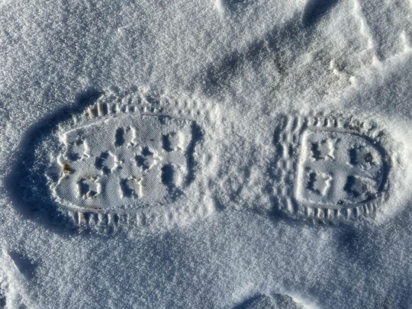 17 обычных вещей, которые нежданно-негаданно превратились в что-то необычные