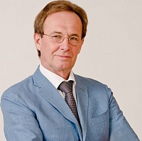 Префект Анатолий Смирнов рассказал о предстоящих выборах депутатов Государственной думы