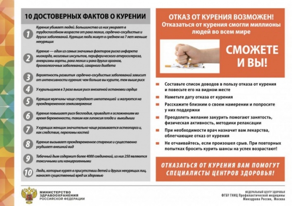 День пожилого человека - ГКБ Кончаловского