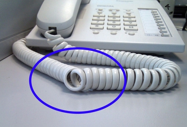 33 картинки, которые порадуют всех, чье детство пришлось на 90-е