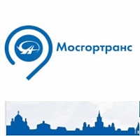 Зеленоградский автокомбинат ГУП «Мосгортранс» приглашает на работу водителей автобусов