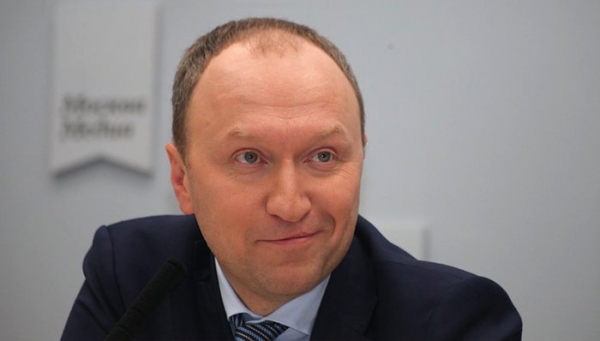 Андрей Бочкарёв: С начала года в Москве восстановлены права более трех тысяч обманутых дольщиков