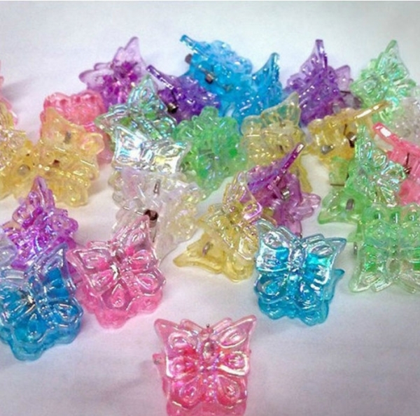 33 картинки, которые порадуют всех, чье детство пришлось на 90-е