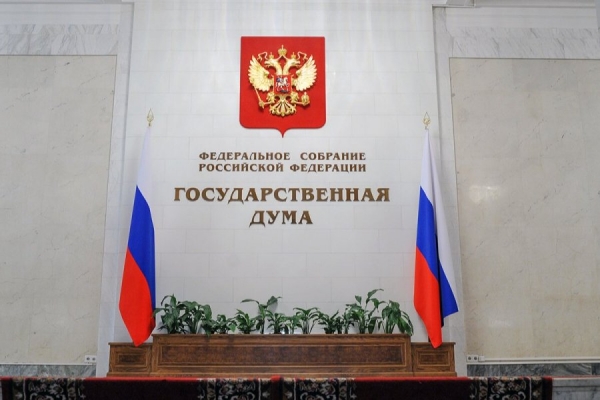 В Москве голосование на выборах в Госдуму идет в штатном режиме