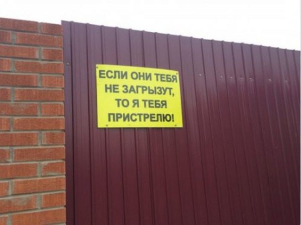 18 веселых картинок, задающие отличное настроение с самого утра