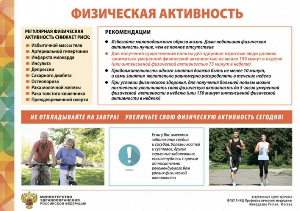 День пожилого человека - ГКБ Кончаловского