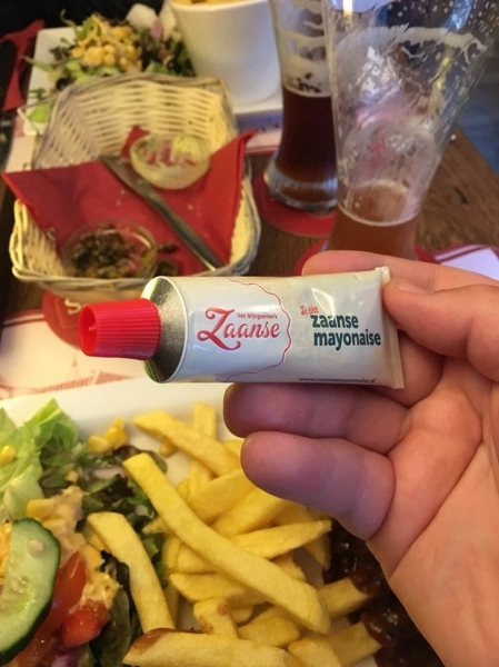 20 продуманных вещей, когда все сделано для людей
