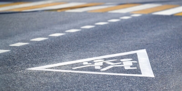 Собянин рассказал о радикальном улучшении ситуации с подростковым травматизмом на дорогах