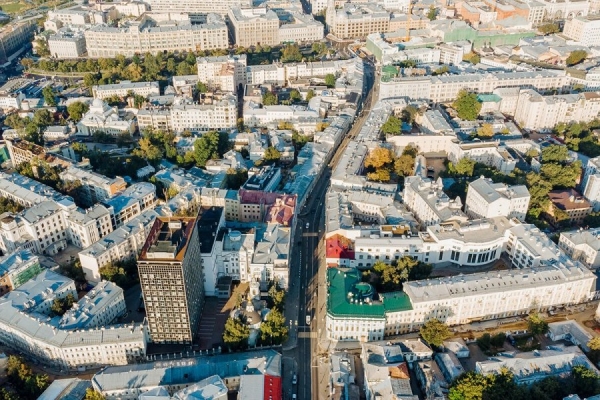 Единороссы внесли в ГД законопроект об ужесточении наказания за педофилию