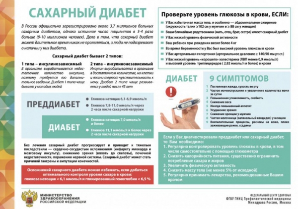 День пожилого человека - ГКБ Кончаловского