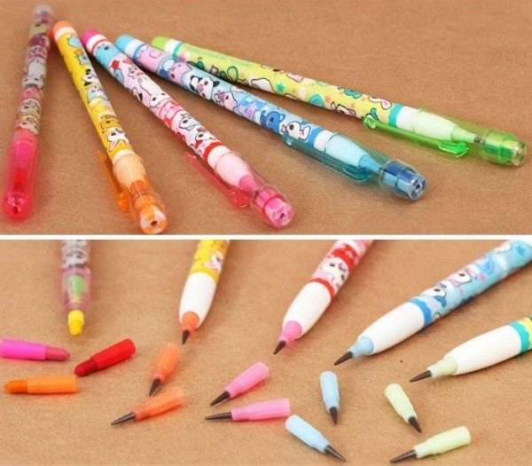 33 картинки, которые порадуют всех, чье детство пришлось на 90-е