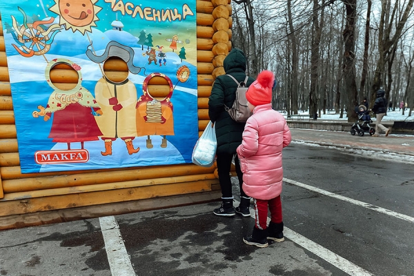 20 неординарных выходок, совершенных людьми, которые ошарашивают и загоняют в ступор