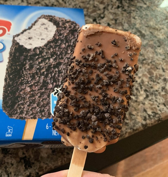 15 досадных разочарований, которые настигли покупателей интернет-магазинов