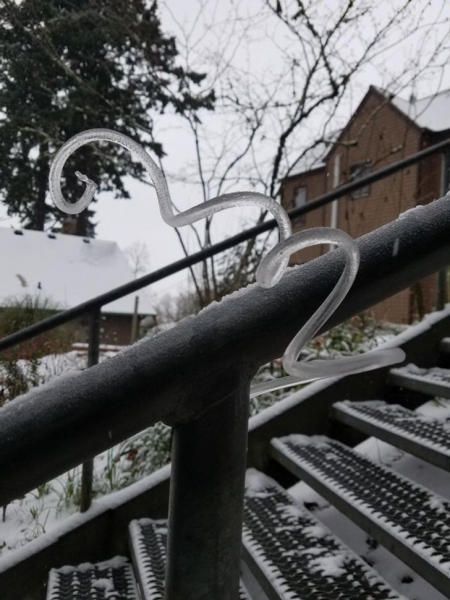 17 обычных вещей, которые нежданно-негаданно превратились в что-то необычные