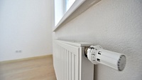 В Зеленограде начинается отопительный сезон