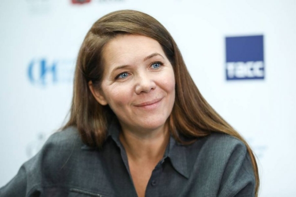 Ракова: мы хотим, чтобы клиентоцентричность входила во все отрасли социальной сферы
