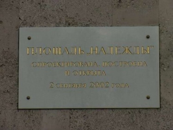 18 веселых картинок, задающие отличное настроение с самого утра