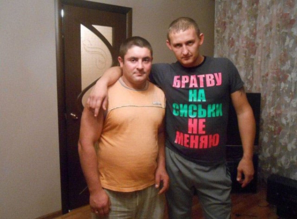 16 «прикольных» футболок, которые вы, скорее всего, не захотите надеть